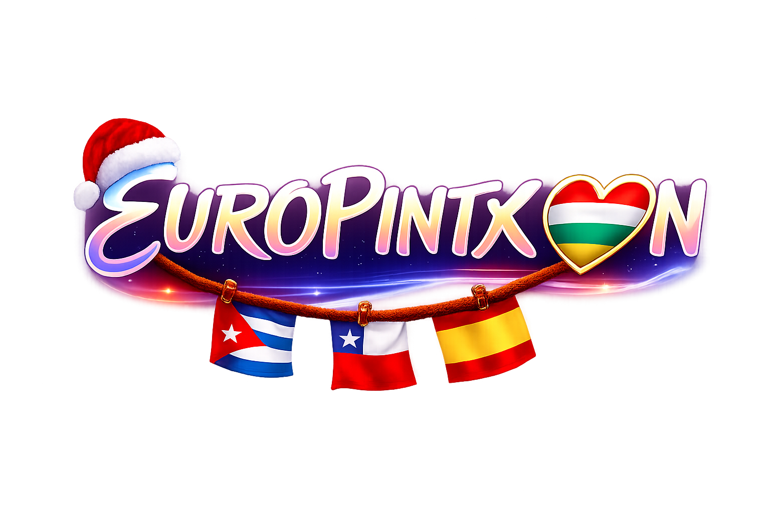 EUROPINTXON